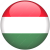 hu