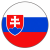 sk