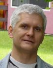 Pintér árpád, a Csung Jüan Csikung (chi kung, qigong) rendszer lekes gyakorlója
