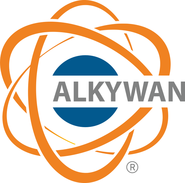 alkywan-logo