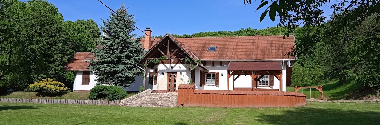 Aranyszarvas